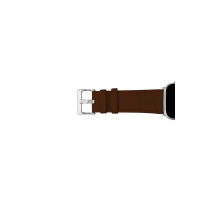 Produktbild för PURO PUAW40ECLASSICBRWN, Klockarmband, Apple, Apple Watch, L...