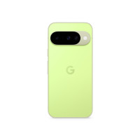 Produktbild för Google Pixel 10 - citrongräs - 5G pekskärmsmobil - 256 GB - GSM