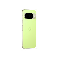 Produktbild för Google Pixel 10 - citrongräs - 5G pekskärmsmobil - 256 GB - GSM
