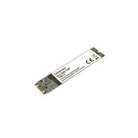 Produktbild för Intenso TOP - SSD - 128 GB - SATA 6Gb/s