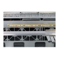 Produktbild för Inter-Tech IPC 4129L - kan monteras i rack - 4U - SSI EEB