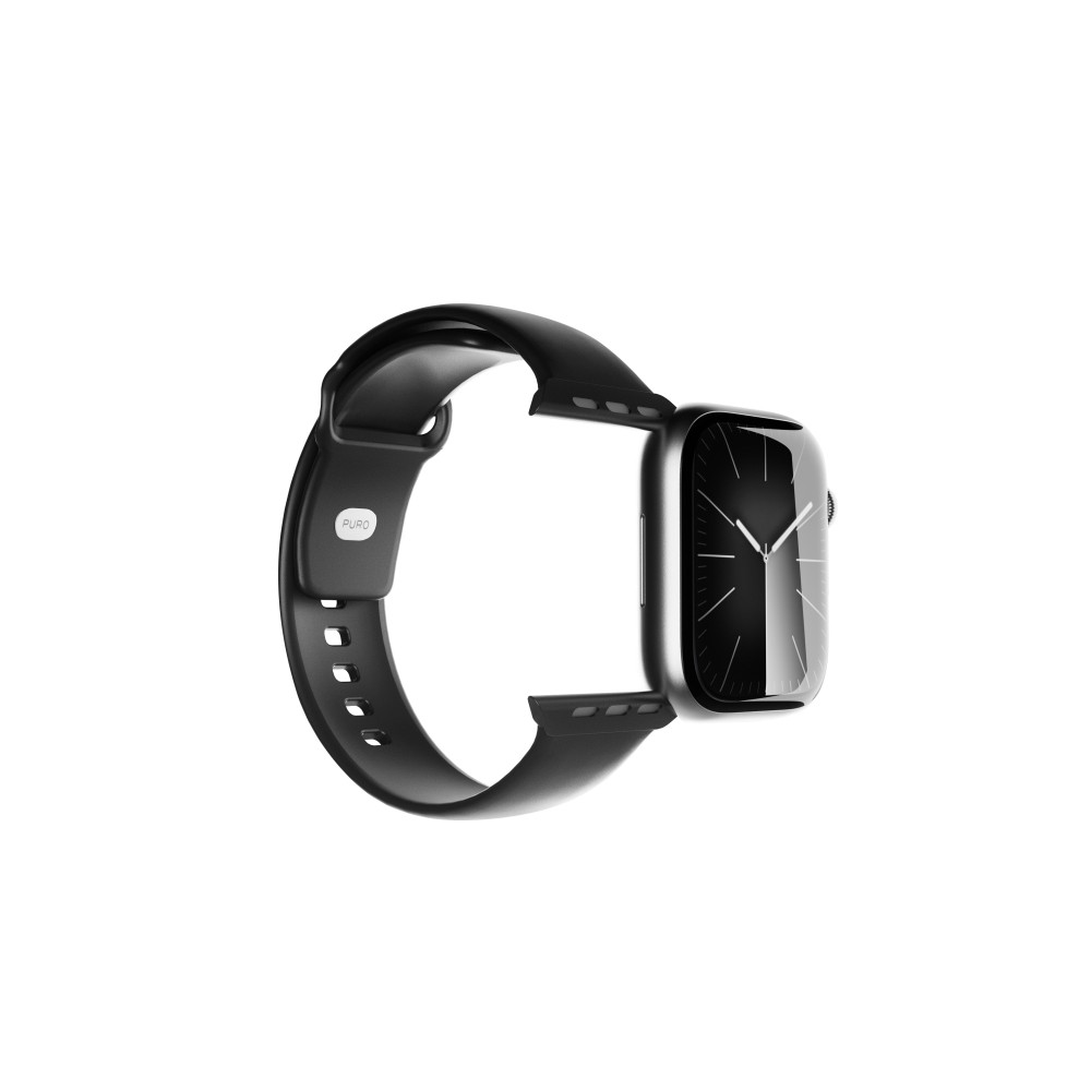 Produktbild för Puro ICON - band för smart klocka