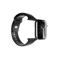 Produktbild för Puro ICON - band för smart klocka