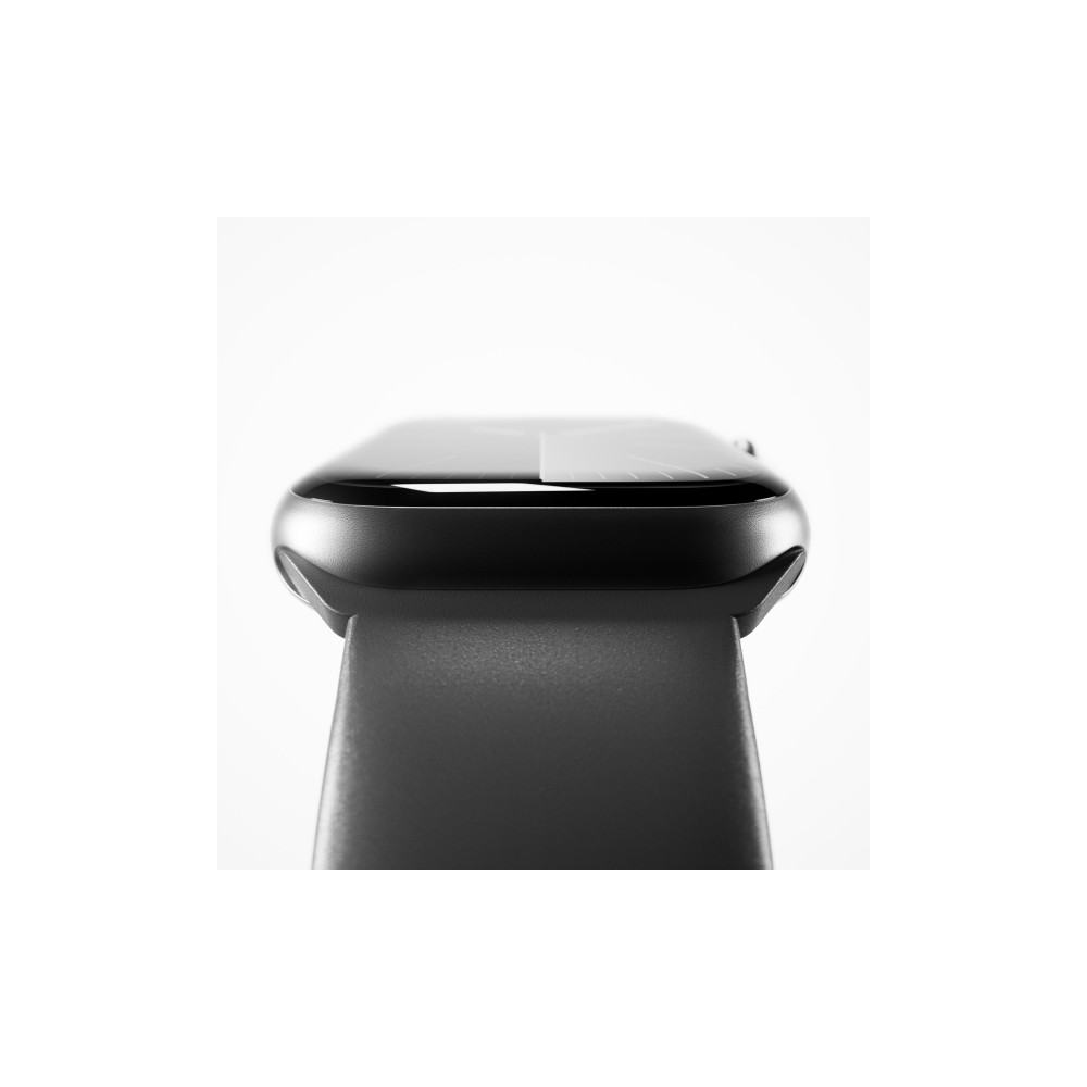 Produktbild för Puro ICON - band för smart klocka