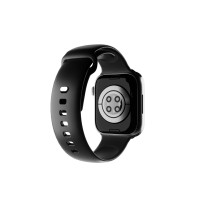 Produktbild för Puro ICON - band för smart klocka