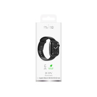 Produktbild för Puro ICON - band för smart klocka