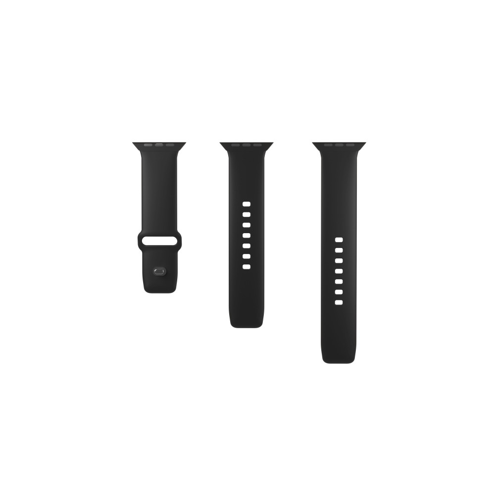 Produktbild för Puro ICON - band för smart klocka