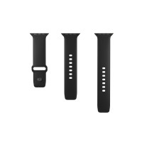 Produktbild för Puro ICON - band för smart klocka