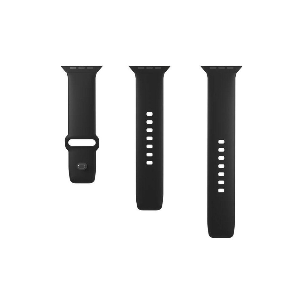 Produktbild för Puro ICON - band för smart klocka