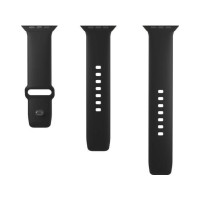 Produktbild för Puro ICON - band för smart klocka