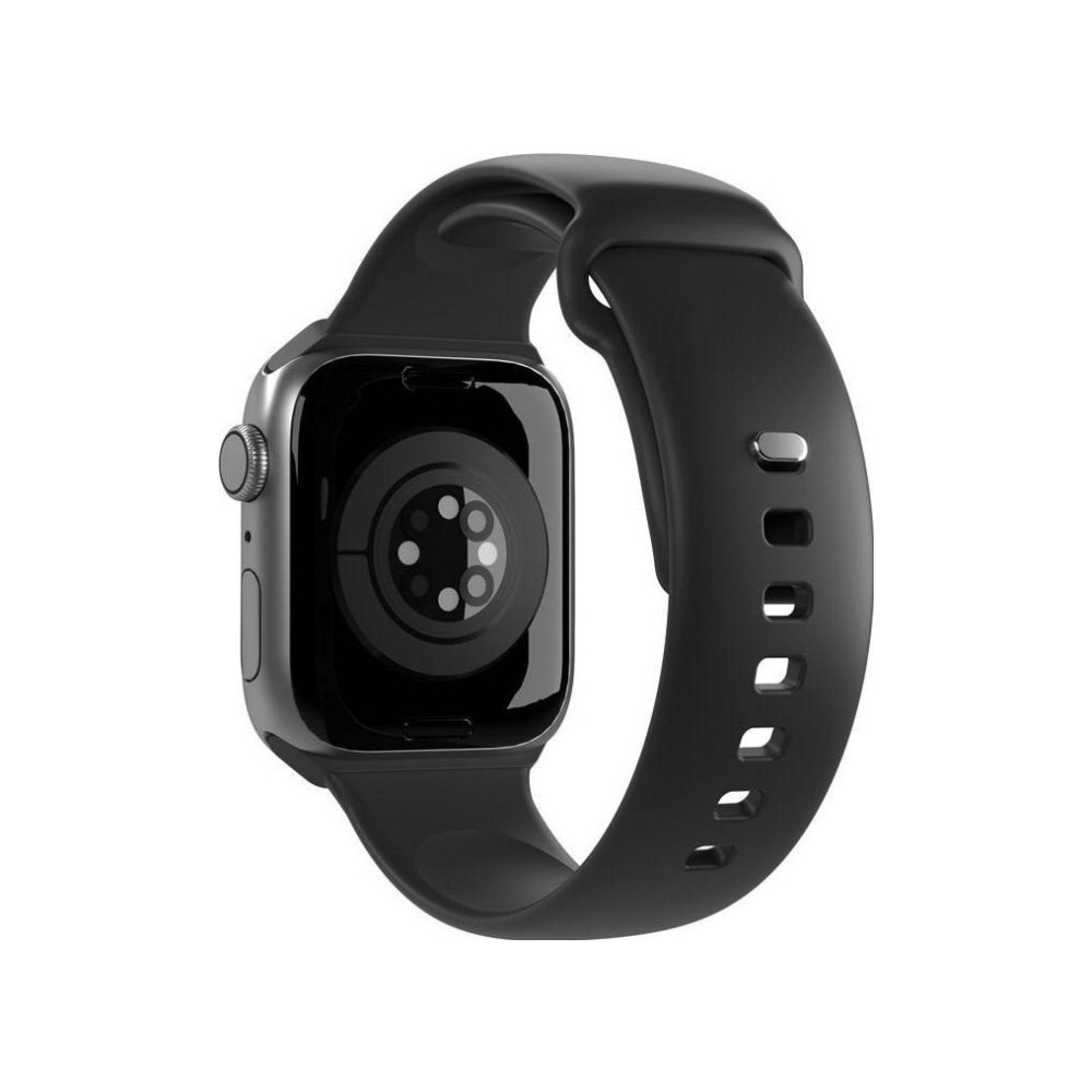 Produktbild för Puro ICON - band för smart klocka