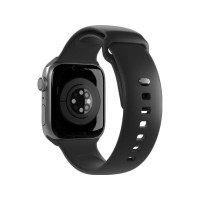 Produktbild för Puro ICON - band för smart klocka