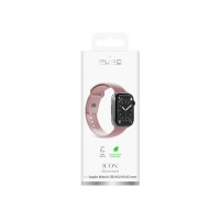 Produktbild för Puro ICON - klockrem för smart klocka
