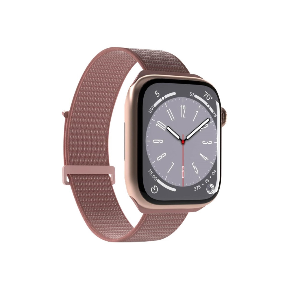 Produktbild för Puro Sport Band - slinga för smart klocka