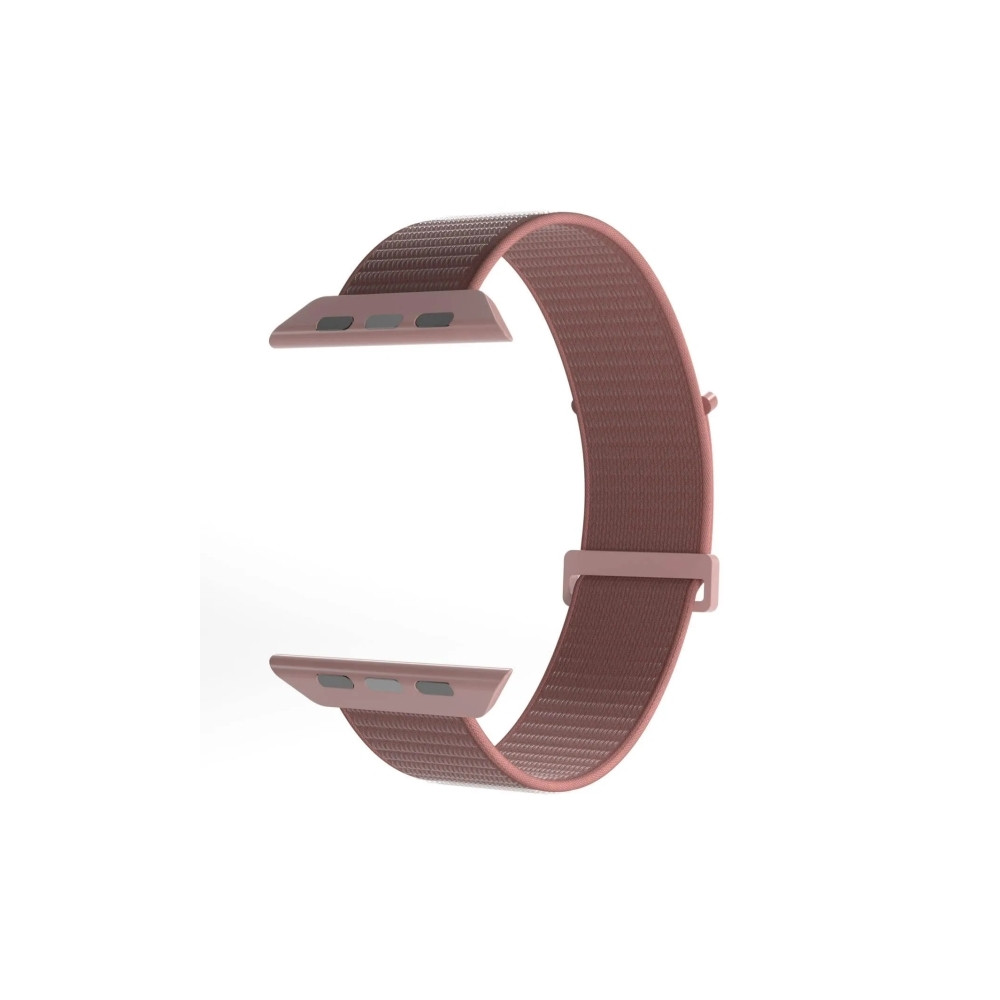 Produktbild för Puro Sport Band - slinga för smart klocka