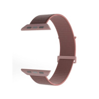 Produktbild för Puro Sport Band - slinga för smart klocka