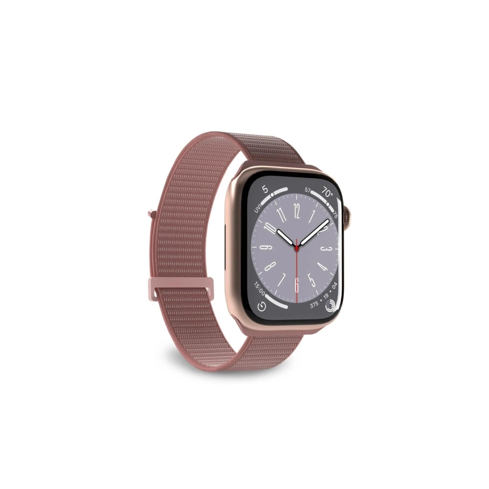 Produktbild för Puro Sport Band - slinga för smart klocka