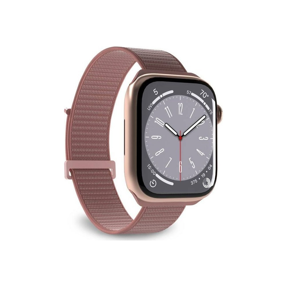 Produktbild för Puro Sport Band - slinga för smart klocka