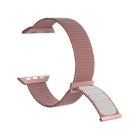 Produktbild för Puro Sport Band - slinga för smart klocka