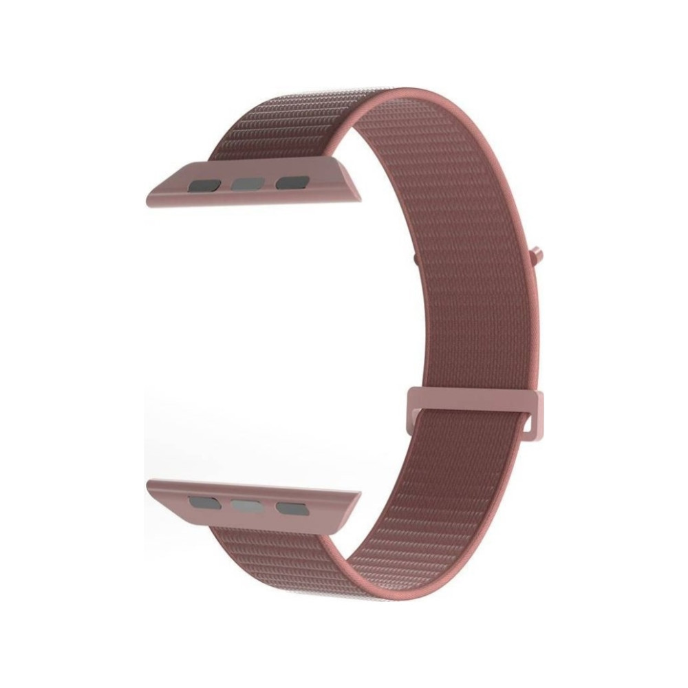 Produktbild för Puro Sport Band - slinga för smart klocka