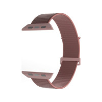 Produktbild för Puro Sport Band - slinga för smart klocka