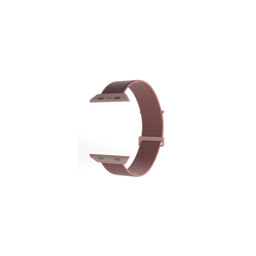 Produktbild för Puro Sport Band - slinga för smart klocka