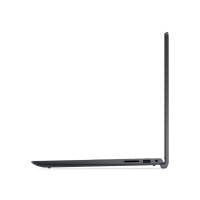 Produktbild för Dell Pro 15 Essential PV15250 - AI PC - 15.6" - Intel Core i5 - i5-1334U - 16 GB RAM - 512 GB SSD