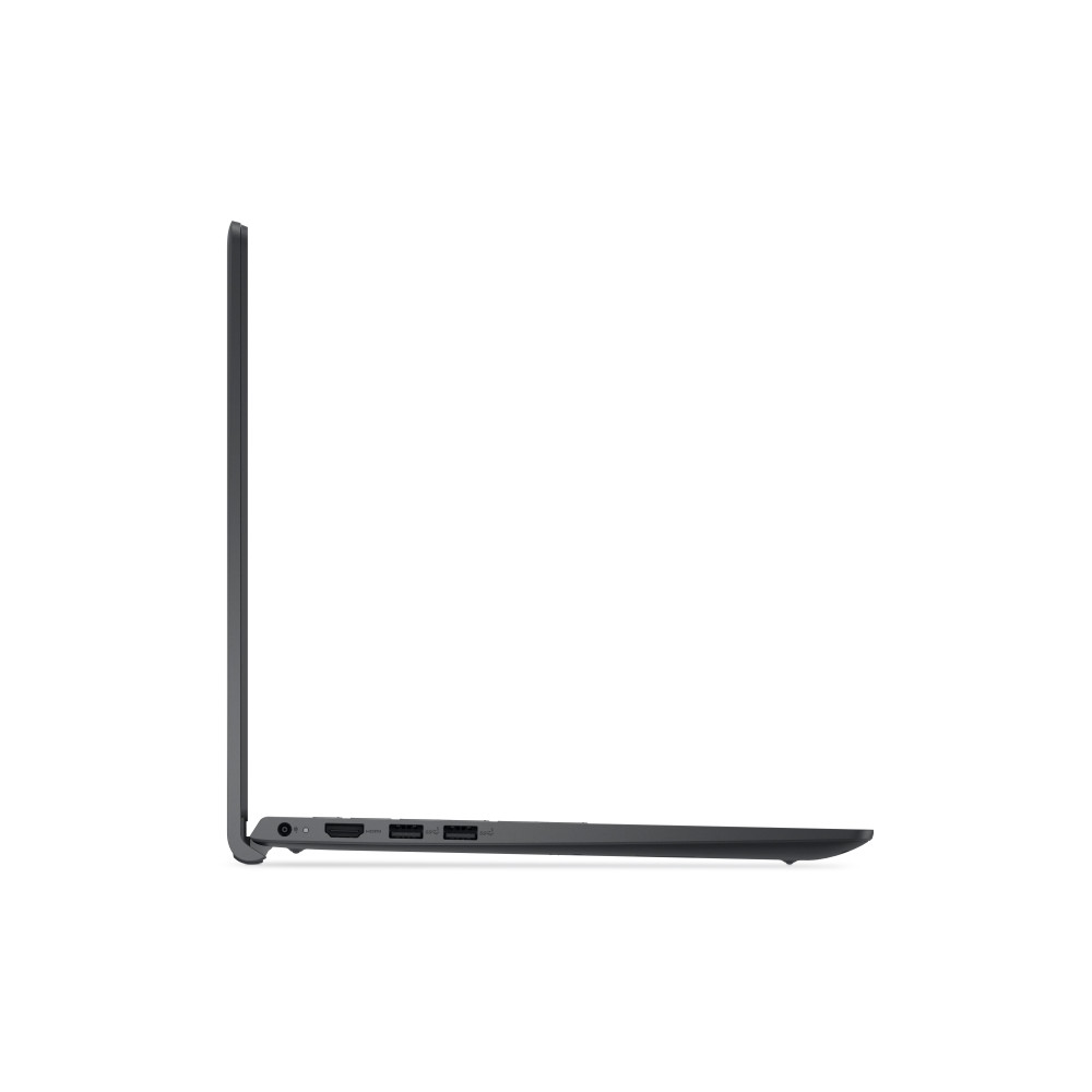 Produktbild för Dell Pro 15 Essential PV15250 - AI PC - 15.6" - Intel Core i5 - i5-1334U - 16 GB RAM - 512 GB SSD