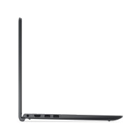 Produktbild för Dell Pro 15 Essential PV15250 - AI PC - 15.6" - Intel Core i5 - i5-1334U - 16 GB RAM - 512 GB SSD
