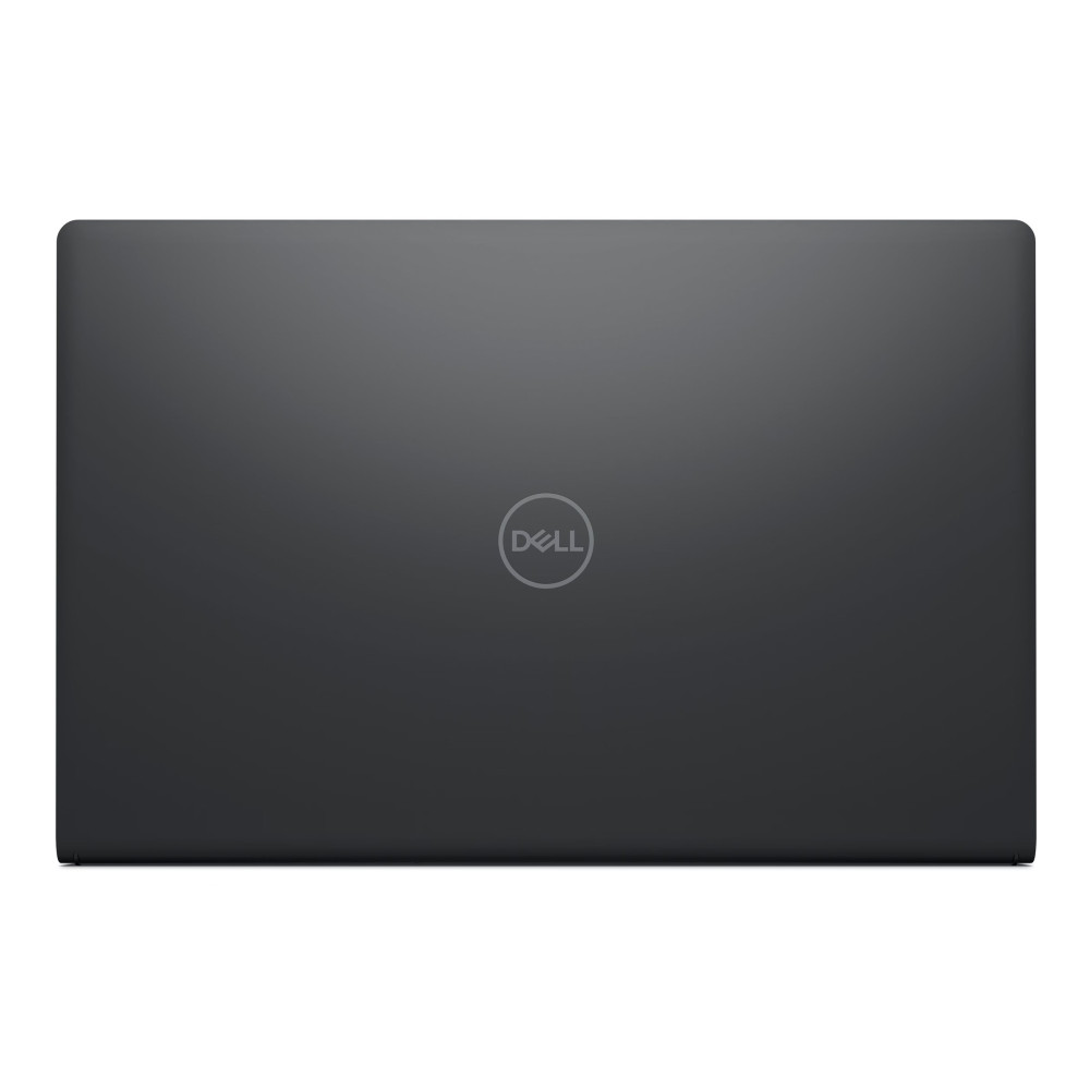 Produktbild för Dell Pro 15 Essential PV15250 - AI PC - 15.6" - Intel Core i5 - i5-1334U - 16 GB RAM - 512 GB SSD