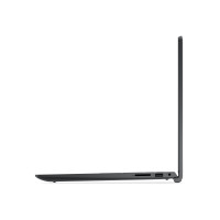 Produktbild för Dell Pro 15 Essential PV15250 - AI PC - 15.6" - Intel Core i5 - i5-1334U - 16 GB RAM - 512 GB SSD
