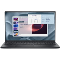 Produktbild för Dell Pro 15 Essential PV15250 - AI PC - 15.6" - Intel Core i5 - i5-1334U - 16 GB RAM - 512 GB SSD