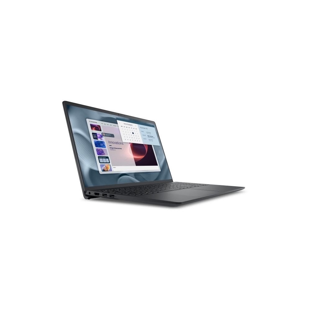 Produktbild för Dell Pro 15 Essential PV15250 - AI PC - 15.6" - Intel Core i5 - i5-1334U - 16 GB RAM - 512 GB SSD