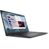 Produktbild för Dell Pro 15 Essential PV15250 - AI PC - 15.6" - Intel Core i5 - i5-1334U - 16 GB RAM - 512 GB SSD