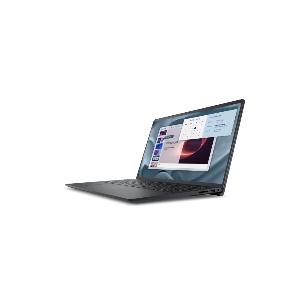 Produktbild för Dell Pro 15 Essential PV15250 - AI PC - 15.6" - Intel Core i5 - i5-1334U - 16 GB RAM - 512 GB SSD