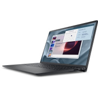 Produktbild för Dell Pro 15 Essential PV15250 - AI PC - 15.6" - Intel Core i5 - i5-1334U - 16 GB RAM - 512 GB SSD