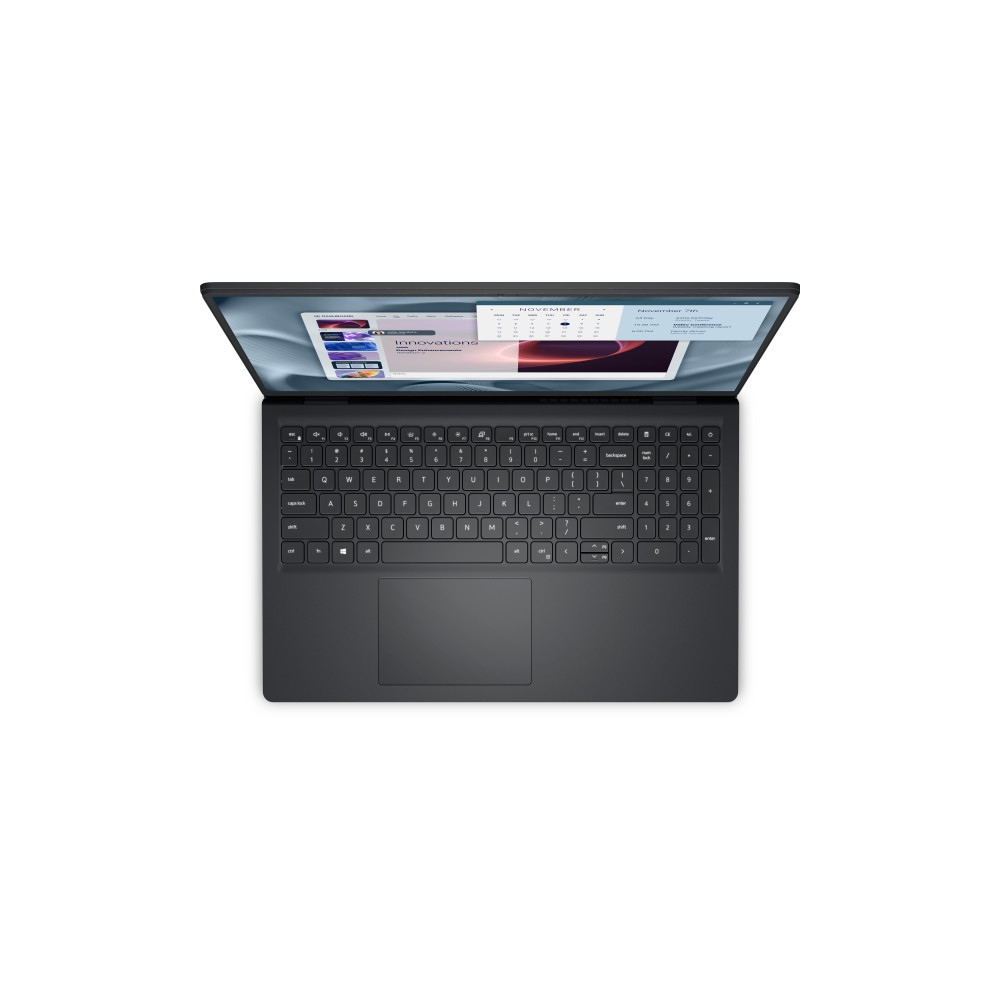 Produktbild för Dell Pro 15 Essential PV15250 - AI PC - 15.6" - Intel Core i5 - i5-1334U - 16 GB RAM - 512 GB SSD