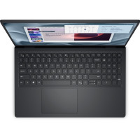 Produktbild för Dell Pro 15 Essential PV15250 - AI PC - 15.6" - Intel Core i5 - i5-1334U - 16 GB RAM - 512 GB SSD
