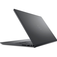 Produktbild för Dell Pro 15 Essential PV15250 - AI PC - 15.6" - Intel Core i5 - i5-1334U - 16 GB RAM - 512 GB SSD