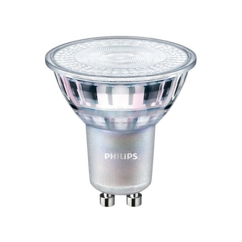 Philips Philips Master LEDspot, 4,9 W, 50 W, GU10, 365 LM, 25000 h,...