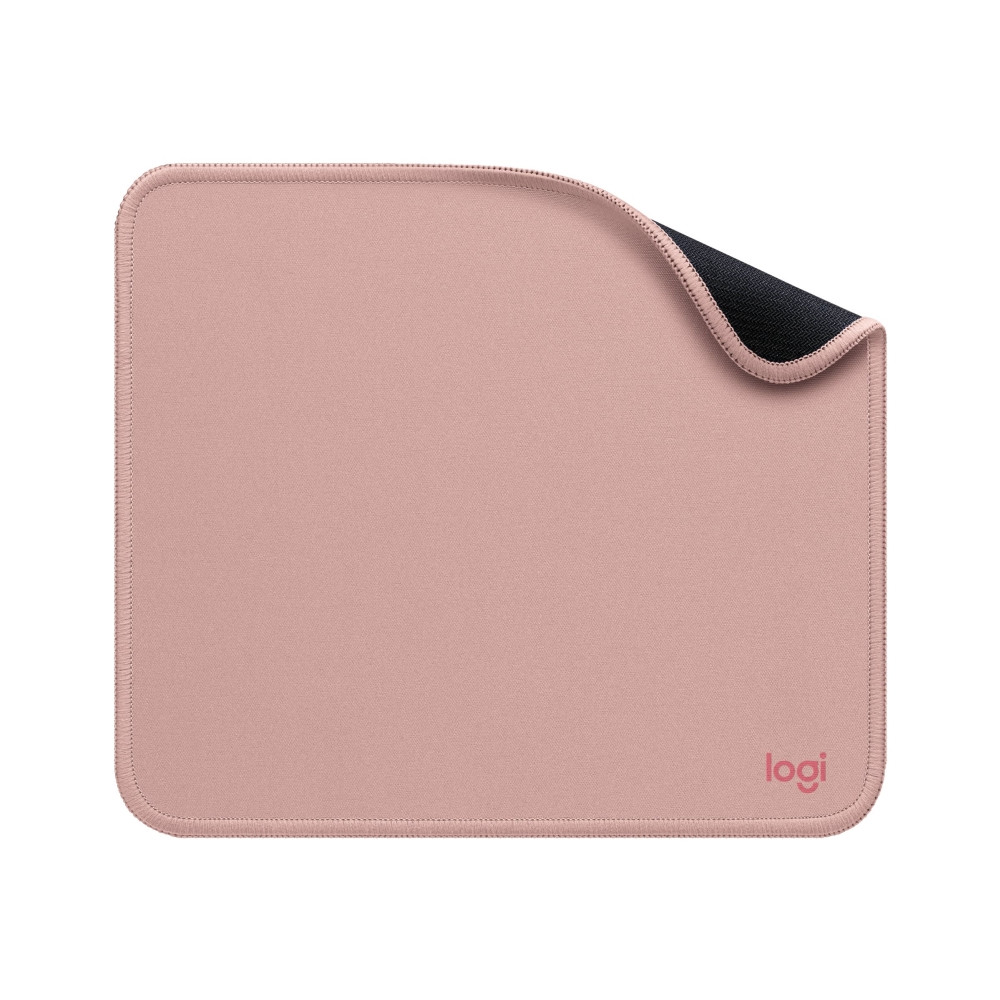 Produktbild för Logitech Studio Series musmatta