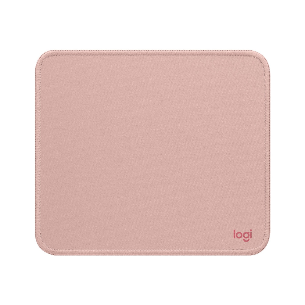 Produktbild för Logitech Studio Series musmatta