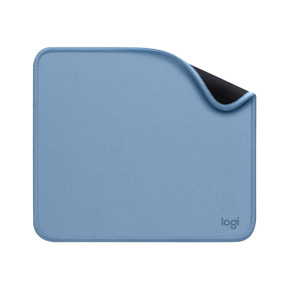 Produktbild för Logitech Studio Series musmatta