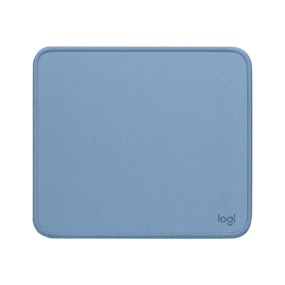 Produktbild för Logitech Studio Series musmatta