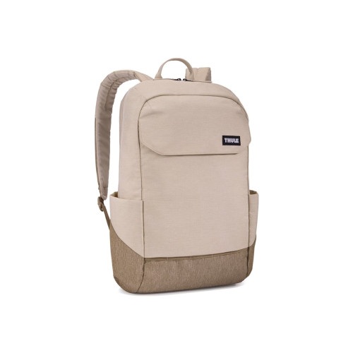 Thule Sweden Thule Lithos TLBP216 - ryggsäck för bärbar dator - 20L