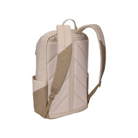Produktbild för Thule Lithos TLBP216 - ryggsäck för bärbar dator - 20L