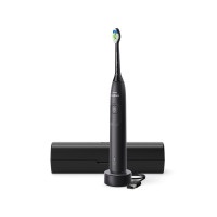 Produktbild för Philips Sonicare 5300 series HX7101 - tandborste - svart