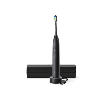 Produktbild för Philips Sonicare 5300 series HX7101 - tandborste - svart