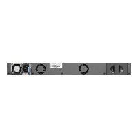 Produktbild för NETGEAR M4300-24X24F - switch - 48 portar - Administrerad - rackmonterbar