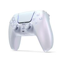 Produktbild för Sony DualSense - spelkontroll - trådlös - Bluetooth